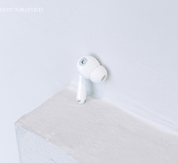 OPPO Enco Free2和2i的区别