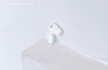 OPPO Enco Free2和2i的区别