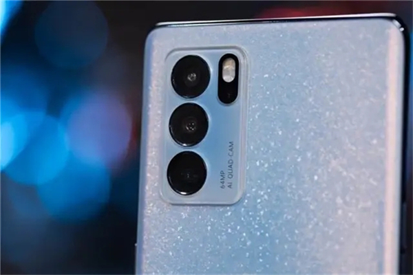 OPPO K10活力版打电话录音教程