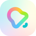 酷狗铃声app