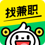 青团社兼职app