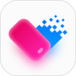 桃心云手机app