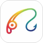 钓鱼天气预报app