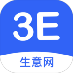 生意网厂家版app