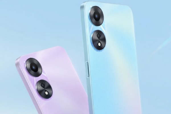 OPPOA1活力版可以插耳机吗