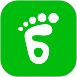 六只脚app