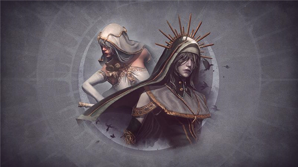 帕斯卡契约官方版