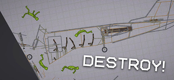 甜瓜游乐场官方正版