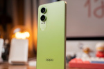 OPPO K12x是IP68级别的防尘防水吗？