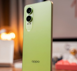 OPPO K12x是IP68级别的防尘防水吗？