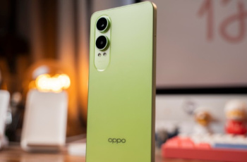 OPPO K12x是IP68级别的防尘防水吗？