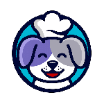 嗷呜猫狗食谱app