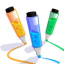 跳舞的笔游戏官方版