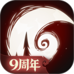 月圆之夜oppo渠道服