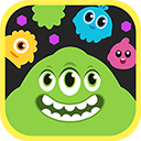 球球大作战小米版