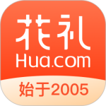 花礼网鲜花速递app