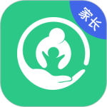家长守护助手家长端app
