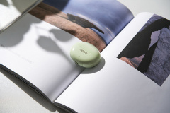 oppo Enco Free3竹纤维振膜有什么用