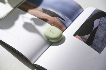 oppo Enco Free3竹纤维振膜有什么用