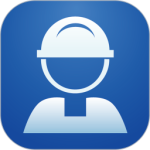 建设通app