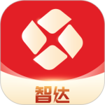 东方证券期货app