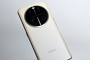 oppo手机怎么把数据备份到电脑上