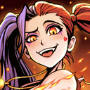 爆射奇兵安卓版