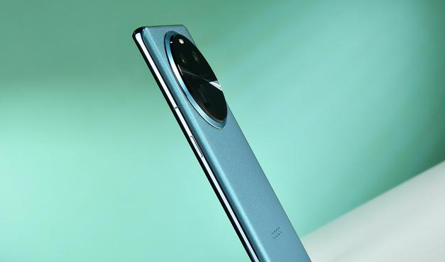 oppofindx7怎么唤醒小布