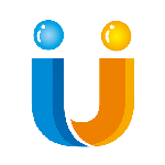 优客源app