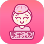 买手妈妈app