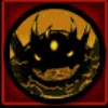 火柴人联盟2oppo版