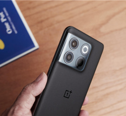 一加10 Pro连接电视设置方法介绍