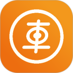 车点点app