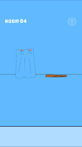 冰箱里的布丁被吃掉了手机版