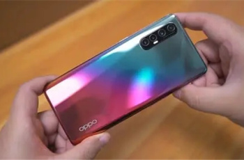 一加 Ace 开启ColorOS 13升级公测