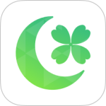 绿城生活app