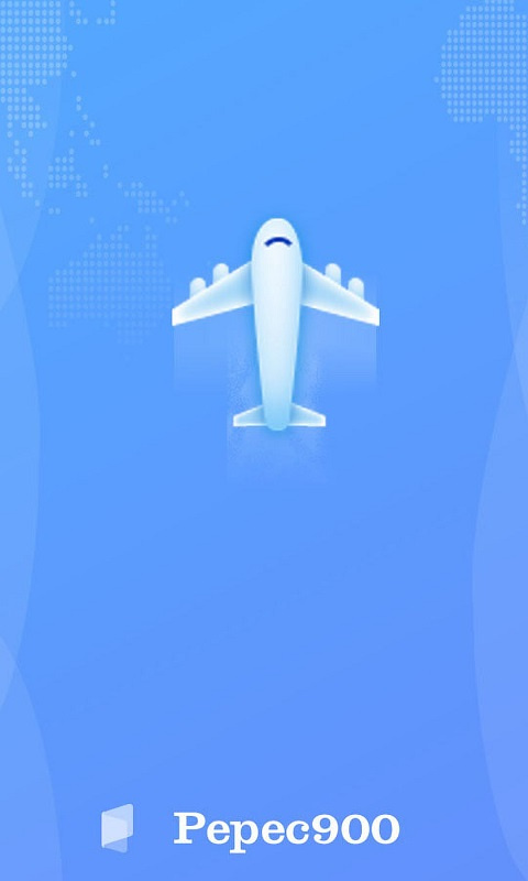 PEPEC900句app