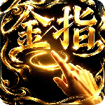 速漫库