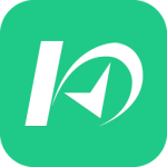 快递员app
