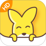 口袋故事HD官方版