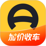 懂车帝app