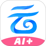中国移动云盘app