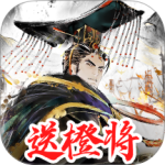 秦皇汉武oppo渠道服