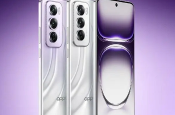 OPPO Reno12 Pro有没有卫星通信功能？