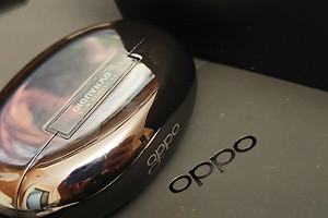 OPPO Enco X2有线充和无线充有哪些区别