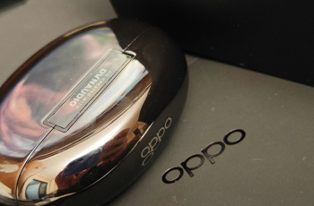 OPPO Enco X2有线充和无线充有哪些区别