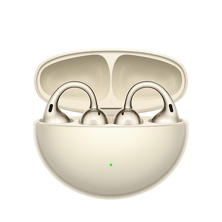 OPPO Enco Clip2