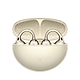OPPO Enco Clip2