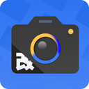 搞定相机水印最新版