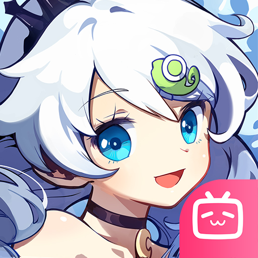 崩坏学园2B站版